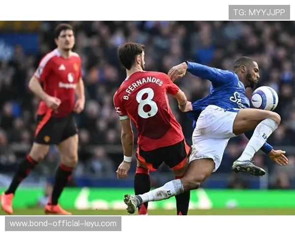 英超激战正酣！逆转战局的球队再次领跑榜单，英超逆转夺冠