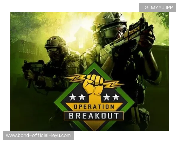 CS职业赛事出现冷门战队黑马逆袭，中国cs职业战队排名