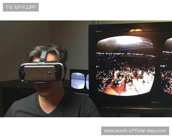 为什么 2026 年的 NBA 直播平台开始推广“VR 球员第一视角观赛”模式？