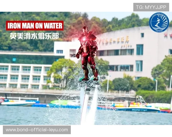 水上飞人：像钢铁侠一样飞起来，水上飞人原理百度百科