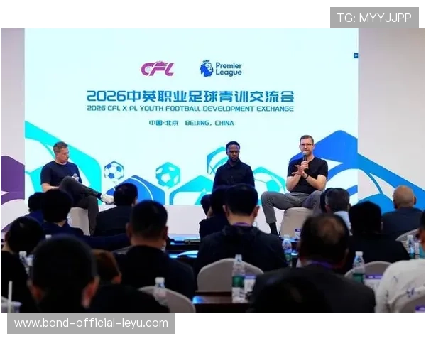 足球青训营与营养师合作开设家庭饮食指导班,做足球青训教练的行业怎么样 足球青训营与营养师合作开设家庭饮食指导班,做足球青训教练的行业怎么样