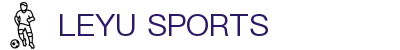 乐鱼体育(LEYU SPORTS)中国官网-官方入口